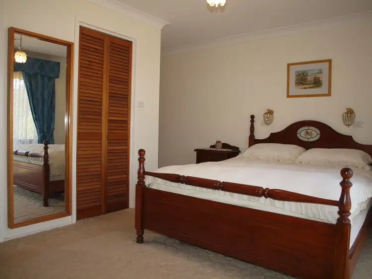 Sixth view of Homely house listing, 5 Camp Street, Ganmain NSW 2702