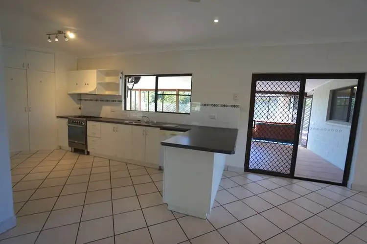 Seventh view of Homely house listing, 16 Ceola Drive, Mareeba QLD 4880