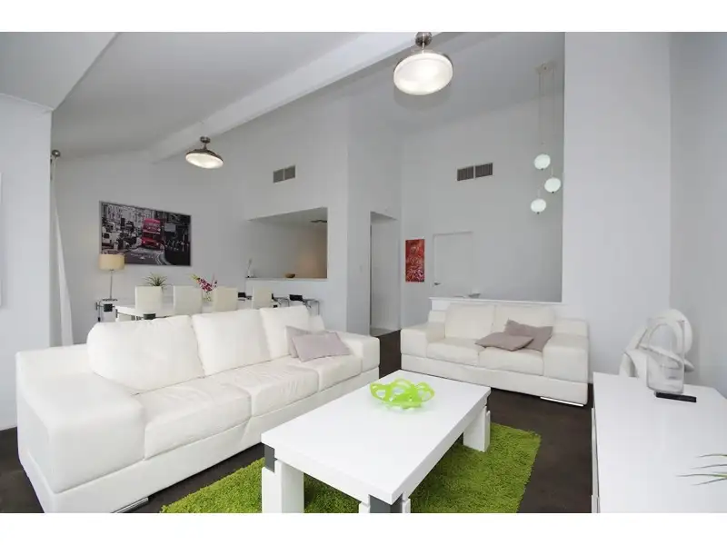 Main view of Homely townhouse listing, Address available on request