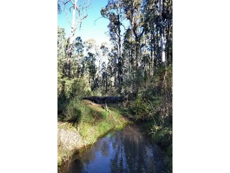 Seventh view of Homely rural property listing, LOT 9 10, Cambatong Road, Tolmie VIC 3723