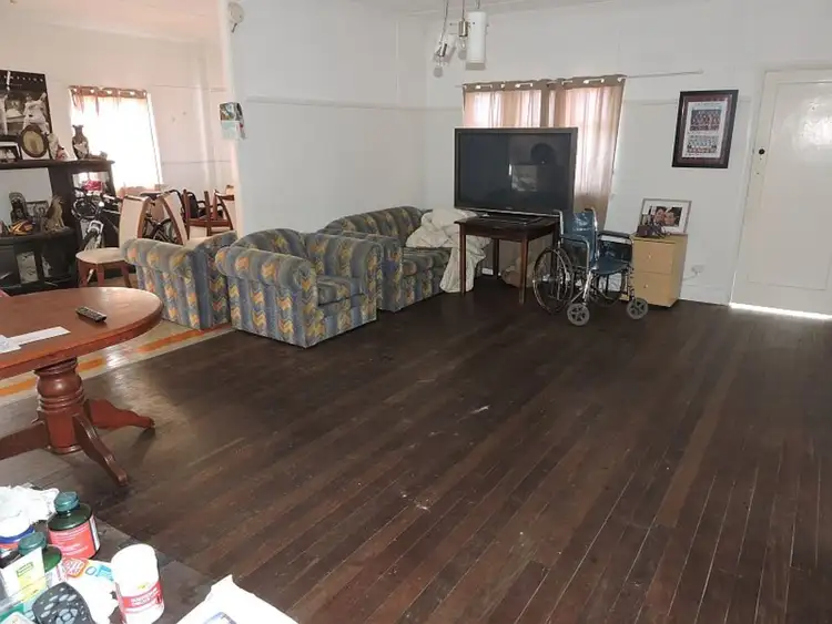 Third view of Homely house listing, 10 George Street, Southport QLD 4215