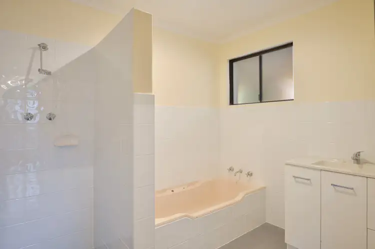 Third view of Homely house listing, 27 York Street, Boulder, Kalgoorlie WA 6430