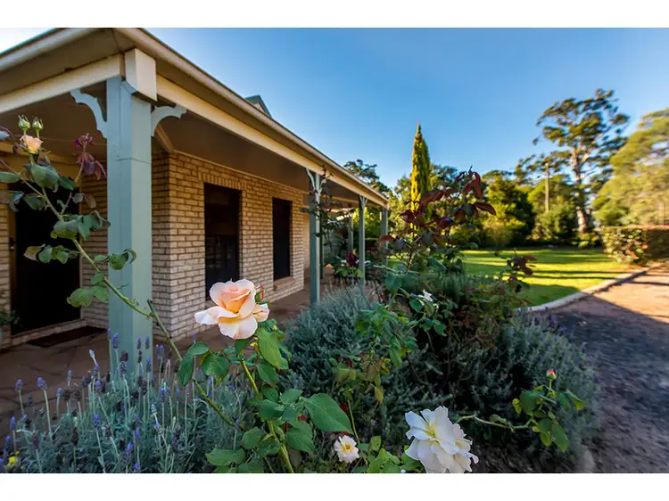 Second view of Homely house listing, 19 Reis Road, Highfields QLD 4352