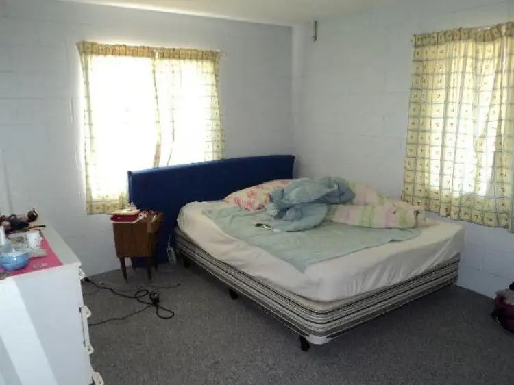 Seventh view of Homely house listing, 1 Larkin Street, Gatton QLD 4343