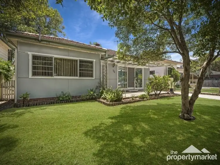 Second view of Homely house listing, 26 Lakedge Avenue, Berkeley Vale NSW 2261