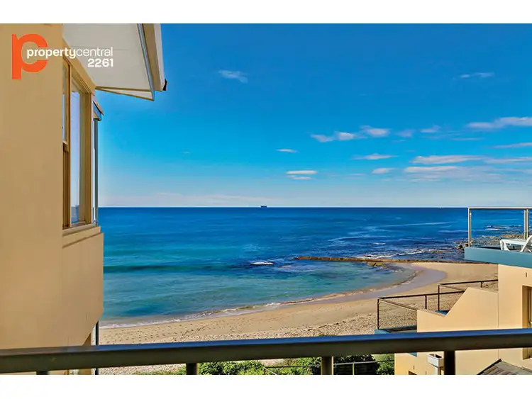 5/66 Ocean Parade, The Entrance NSW 2261