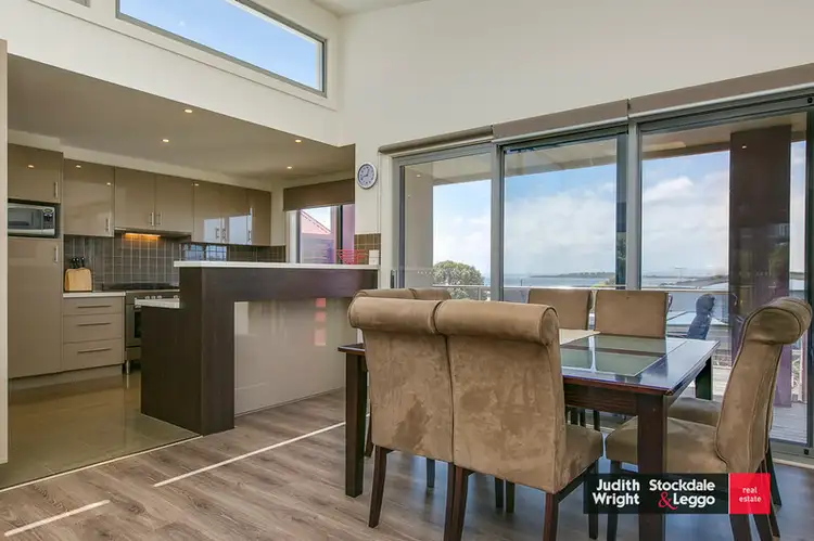 Third view of Homely house listing, 13 Dunvegan Crescent, Surf Beach VIC 3922