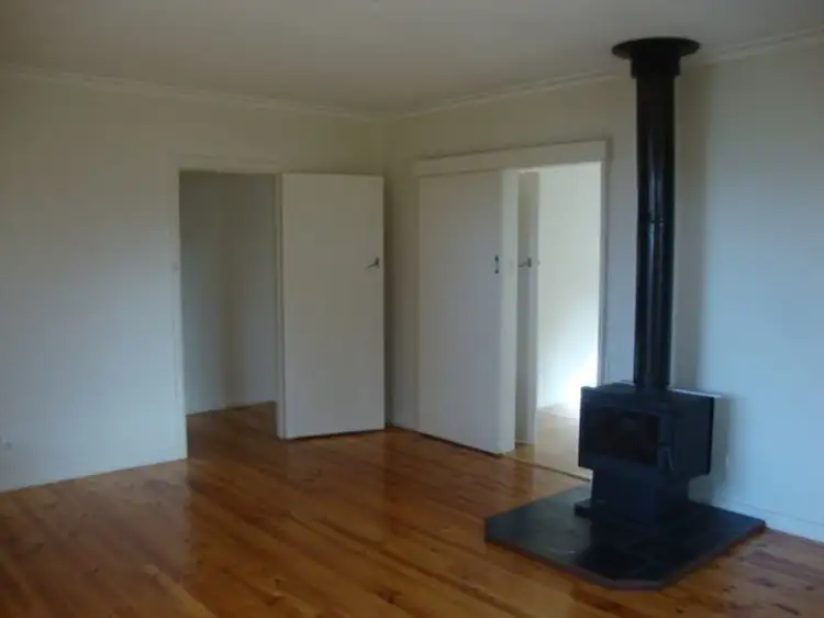 Fifth view of Homely house listing, 69 Hennessy Street, Port Campbell VIC 3269
