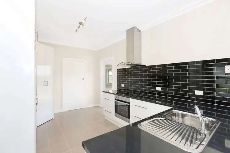 Second view of Homely house listing, 10 Walshs Road, Curdievale VIC 3268