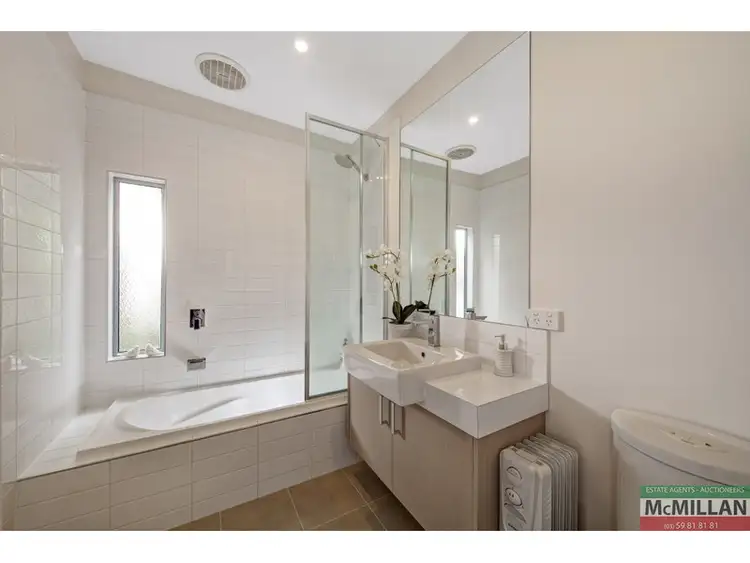 Fourth view of Homely other listing, 140a/131 Nepean Highway, Dromana VIC 3936