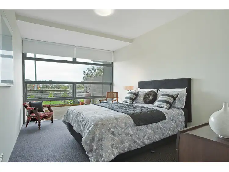 Seventh view of Homely apartment listing, 79/1 Elizabeth Street, Merimbula NSW 2548