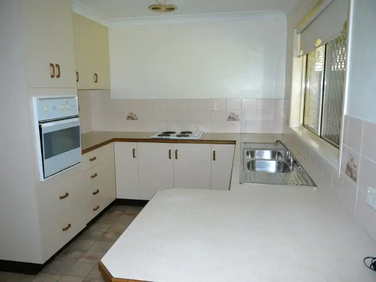 Fourth view of Homely house listing, 5 Acacia Street, Beaudesert QLD 4285