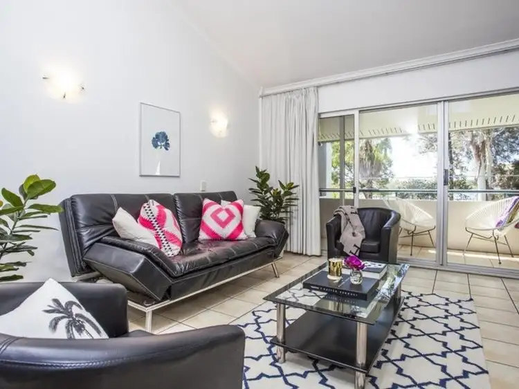 9/49 Noosa Parade, Noosa Heads QLD 4567