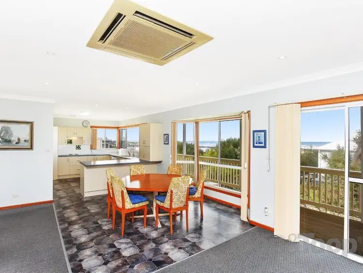 Sixth view of Homely house listing, 25 Corcoran Avenue, Goolwa Beach SA 5214