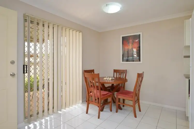 Fifth view of Homely house listing, 8 / 18 Hanbury Street, Kalgoorlie WA 6430