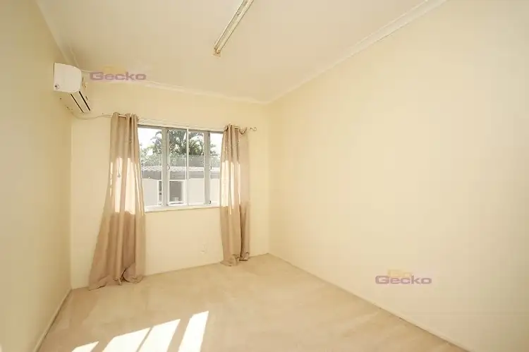 Fifth view of Homely house listing, 64 Redbourne Street, Chermside West QLD 4032