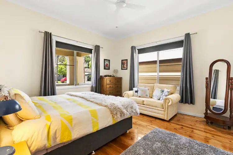 Fifth view of Homely house listing, 131 St James Road, New Lambton NSW 2305