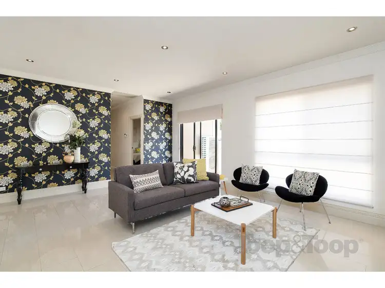 9 Clifford Street, Prospect SA 5082