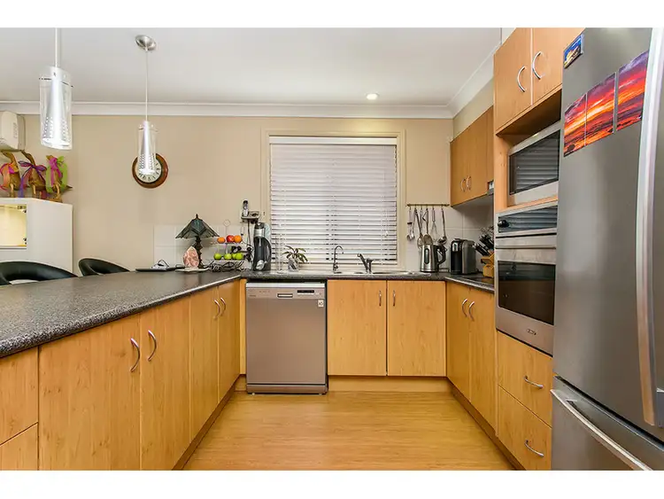 Sixth view of Homely house listing, 6 Sophie Street, Goonellabah NSW 2480
