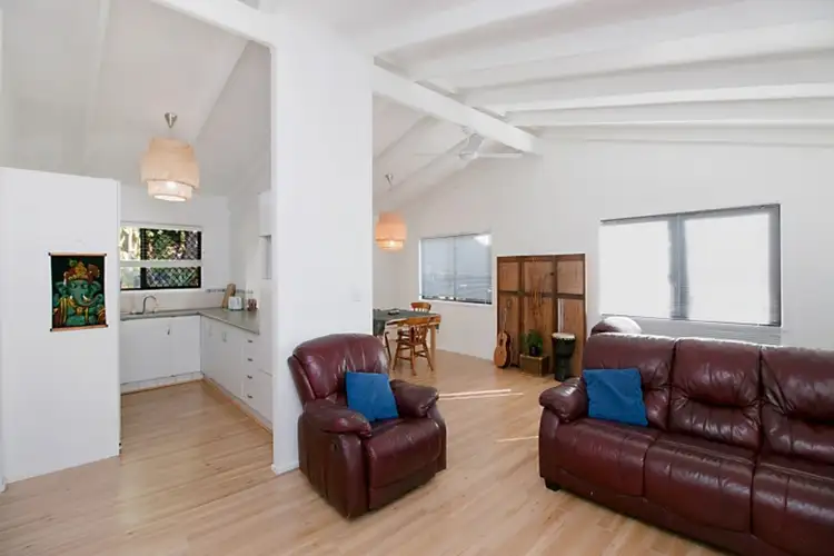 Third view of Homely house listing, 7 Myeerimba Parade, Tweed Heads West NSW 2485