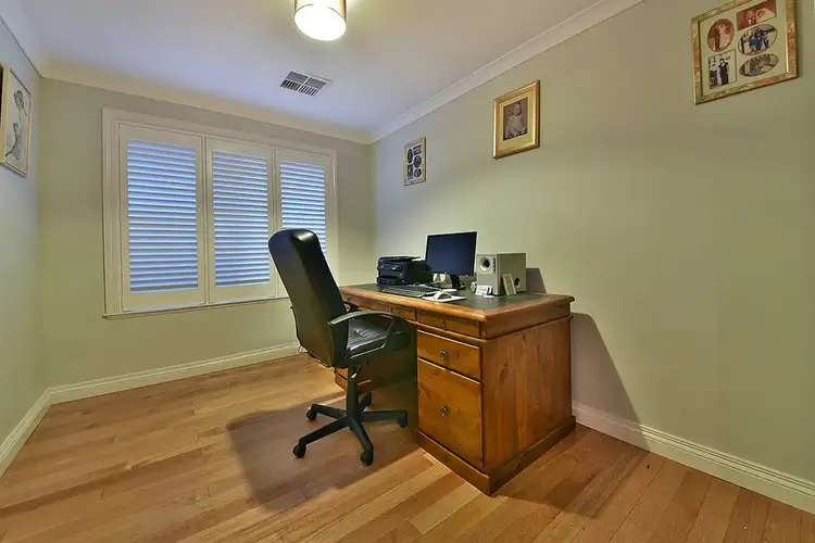 Fifth view of Homely house listing, 52 Archimedes Crescent, Tapping WA 6065