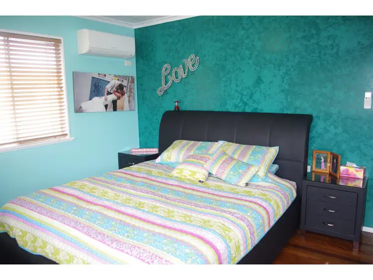 Sixth view of Homely house listing, 5 Buaraba Street, Gatton QLD 4343