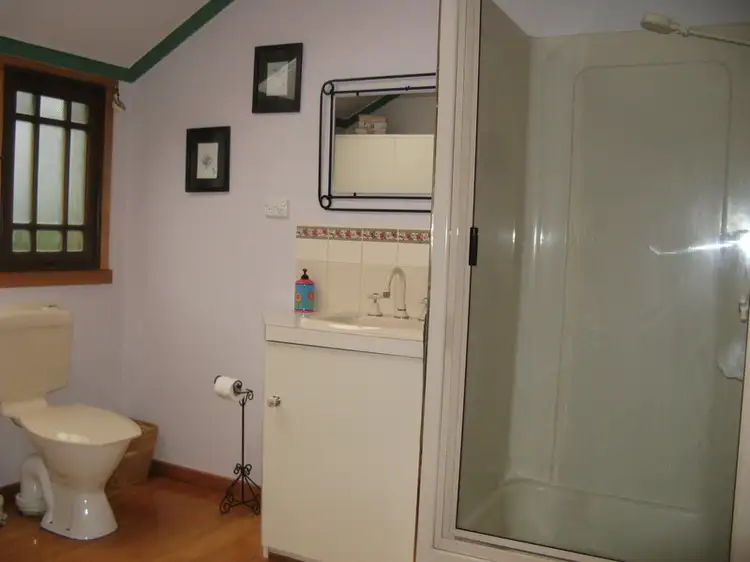 Seventh view of Homely rural property listing, 5 Greta Road, Upper Natone TAS 7321