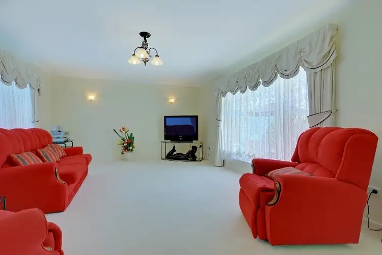 Seventh view of Homely house listing, 7 Epsom Road, Penguin TAS 7316