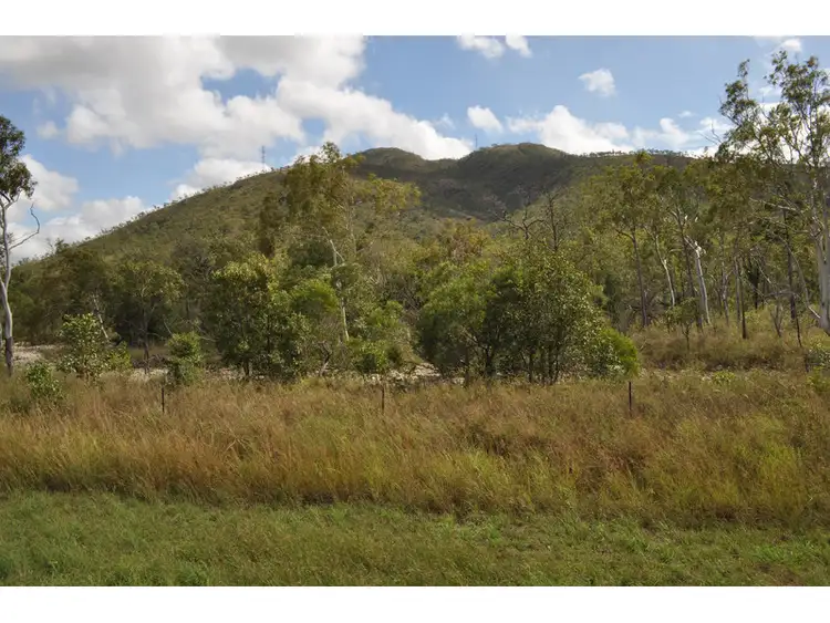 Second view of Homely land listing, LOT 20 Lemontree Drive, Mareeba QLD 4880