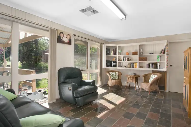 Fifth view of Homely house listing, 12 Jolley Road, Bunyip VIC 3815