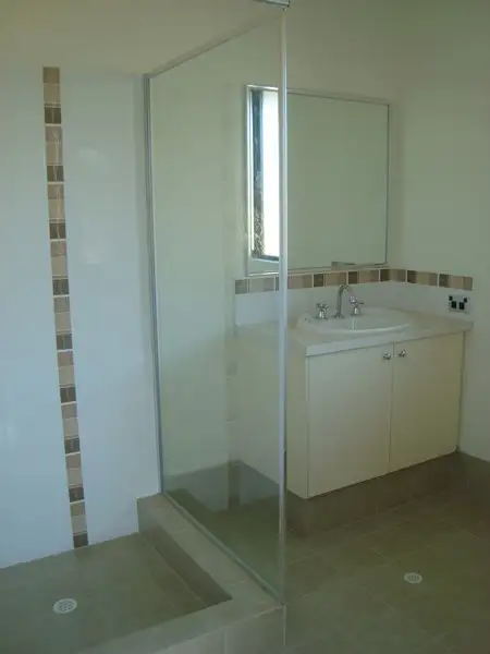 Third view of Homely house listing, 9 Riverside Outlook, Northam WA 6401