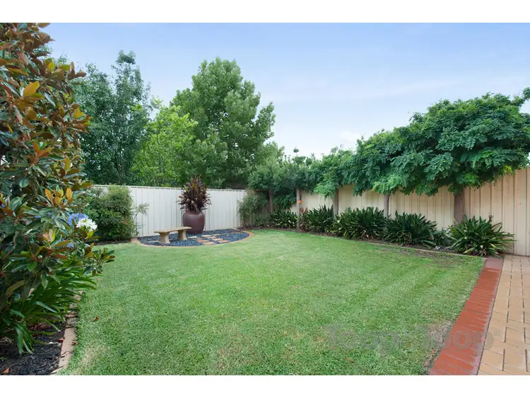 Third view of Homely house listing, 1 Medindie Lane, Medindie SA 5081