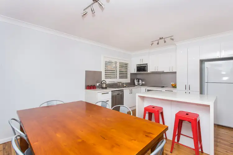 Fourth view of Homely house listing, 347 Wollombi Road, Bellbird Heights NSW 2325