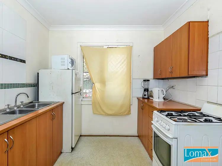 Second view of Homely house listing, 18 Winterton Way, Girrawheen WA 6064