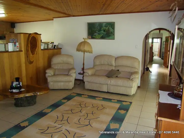 Fourth view of Homely rural property listing, RR728/132 River Road, Millstream QLD 4888