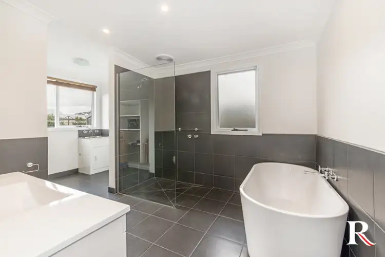 Third view of Homely house listing, 36 Armytage Street, Winchelsea VIC 3241