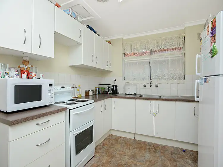 Third view of Homely house listing, 11 Diamond Street, Morphett Vale SA 5162