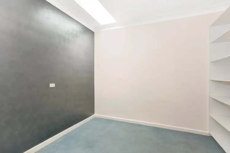 Fifth view of Homely house listing, 14 Ross Street, Colac VIC 3250