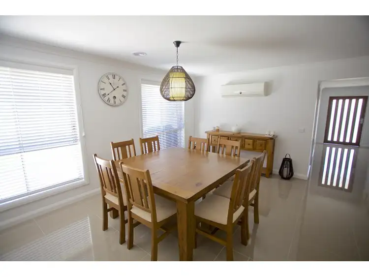Sixth view of Homely house listing, 9 Redding Drive, Kelso NSW 2795