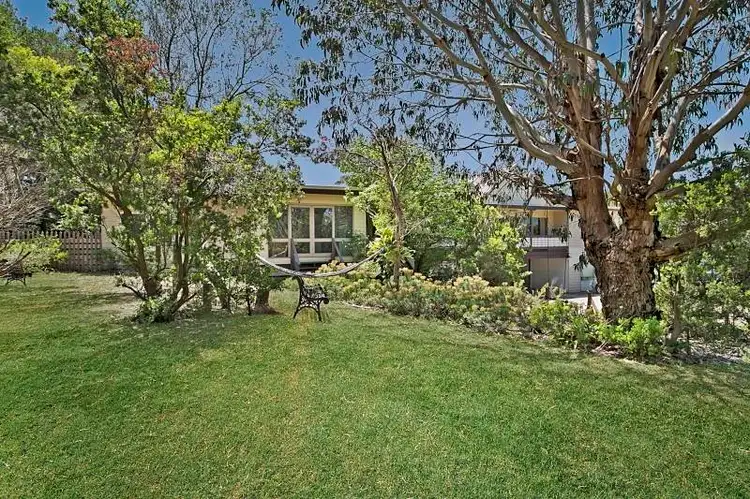 2-6 Creedmore Drive, Rye VIC 3941