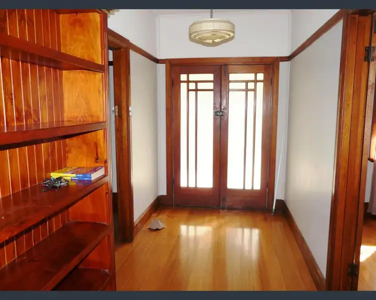 Second view of Homely house listing, 4 Chapmans Road, Trafalgar VIC 3824