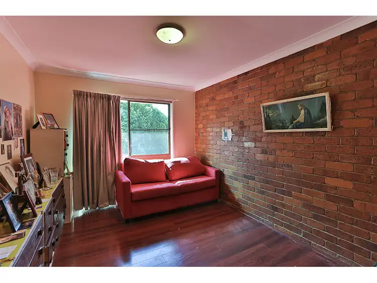 Sixth view of Homely unit listing, 1/29 Hoepper Street, Kearneys Spring QLD 4350