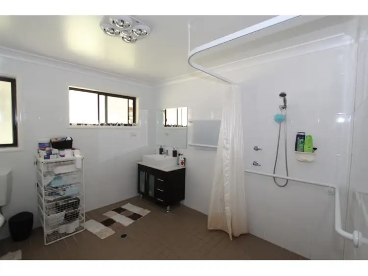 Fifth view of Homely house listing, 14 Parraweena Place, Eglinton NSW 2795