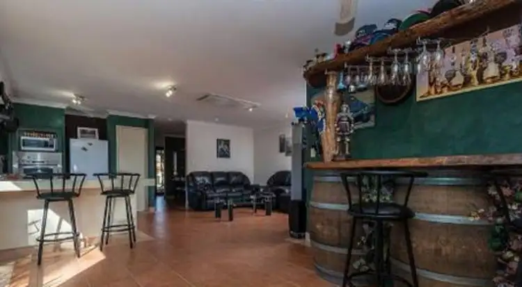 Seventh view of Homely house listing, 11 Snowdonia Court, Ballajura WA 6066
