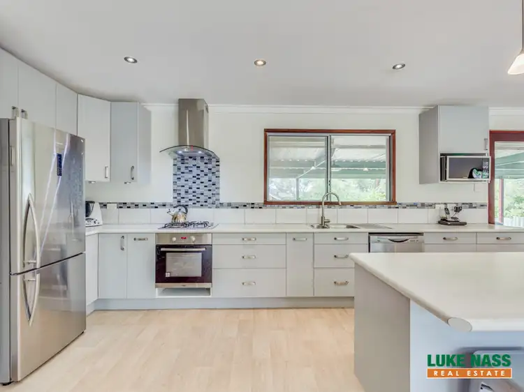 13 Alola Street, Kelmscott WA 6111