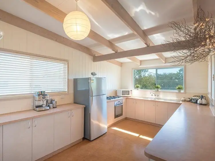 Second view of Homely house listing, 40 Spoonbill Street, Peregian Beach QLD 4573