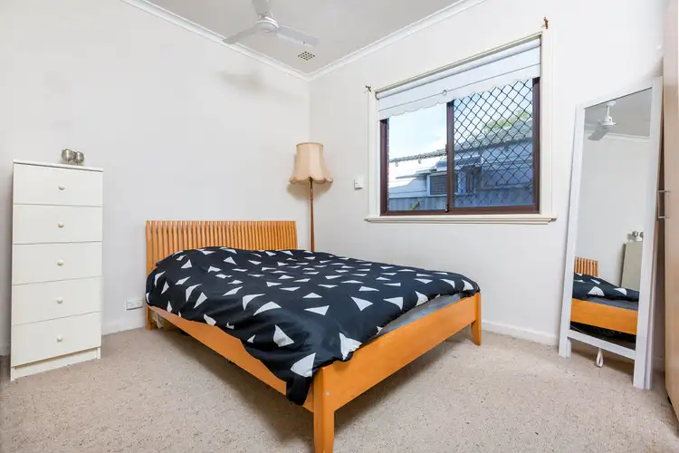 Fourth view of Homely house listing, 17 Godwin Avenue, Manning WA 6152