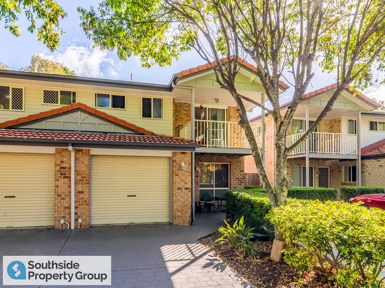 18/66 Tuckett Road, Salisbury QLD 4107