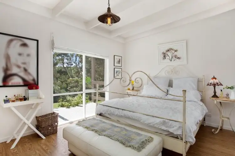 Third view of Homely house listing, 5 Stratford Road, Rye VIC 3941
