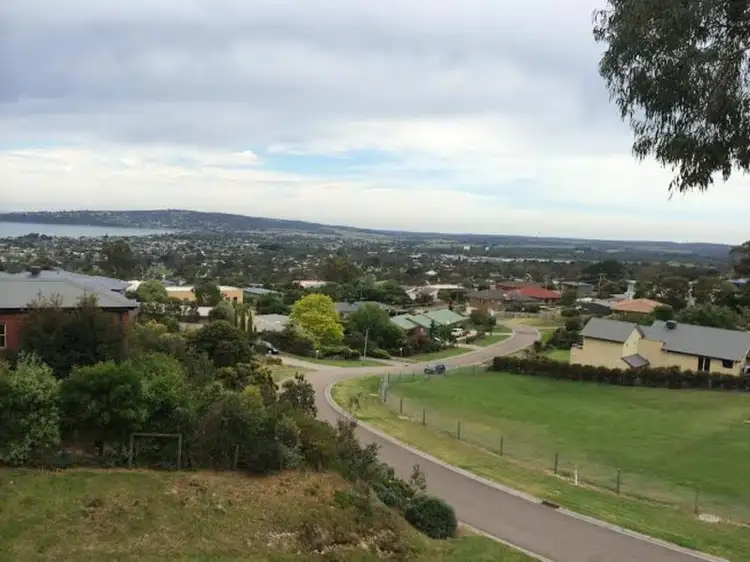 Fourth view of Homely land listing, 19 Somerset Dve, Dromana VIC 3936